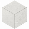 Мозаика 29x25 10мм Мармулла неполированный серый Ametis Мозаика 29x25 10мм Мармулла неполированный серый Ametis