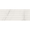 Плитка La Platera Montclair Chisel 35x90 (1,58)
