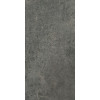 Керамогранит 120x60 7.8мм Tekny st- graphite m матовая глазурованная графит La Platera