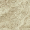 Керамогранит 60x60 7.8мм Toska st- beige m матовая глазурованная бежевый La Platera Керамогранит 60x60 7.8мм Toska st- beige m матовая глазурованная бежевый La Platera