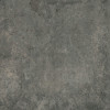 Керамогранит 60x60 7.8мм Tekny st- graphite m матовая глазурованная графит La Platera