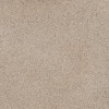 Керамогранит 60x60 7.8мм Aniet st- sand m матовая глазурованная серо-коричневый La Platera Керамогранит 60x60 7.8мм Aniet st- sand m матовая глазурованная серо-коричневый La Platera