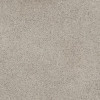 Керамогранит 60x60 7.8мм Aniet st- grey m матовая глазурованная серый La Platera