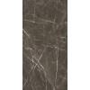 Керамогранит 120x60 9.65мм Nevada black матовая графит La Platera