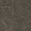 Керамогранит 60x60 9мм Nevada black матовая графит La Platera