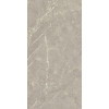 Керамогранит 120x60 9.65мм Nevada grey матовая серый La Platera