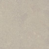 Керамогранит 60x60 9мм Millstone grey сатинированная серый La Platera