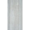 Керамогранит 120x60 Mor steel матовая светло-серый La Platera