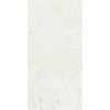 Керамогранит 120x60 9.8мм Maxford white матовая светло-серый La Platera