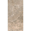Керамогранит 120x60 9.8мм Maxford taupe матовая коричневый La Platera