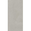 Керамогранит 120x60 Konkur матовая серый La Platera