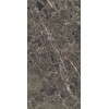 Керамогранит 120x60 9.65мм Caprice black матовая коричневый La Platera
