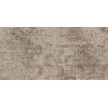 Керамогранит 120x60 9.65мм Plaza Taupe-D матовая, структурная La Platera
