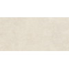 Керамогранит 120x60 9.65мм Plaza White матовая La Platera