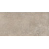 Керамогранит 120x60 9.65мм Plaza Taupe матовая La Platera