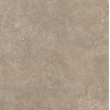 Керамогранит 60x60 9.1мм Gp Plaza Taupe матовая La Platera
