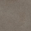 Керамогранит 60x60 7.8мм Aniet st- black m матовая глазурованная серый La Platera