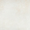 Плитка La Platera 60x60 напольная Gp Vulkan White гладкая матовая белый