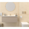 Плитка Effetto Wood Grey 01 R0425H29601 60x25 9мм матовая Creto Плитка Effetto Wood Grey 01 R0425H29601 60x25 9мм матовая Creto