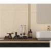 Плитка Effetto Wood Mosaico Grey 03 A0425H29603 60x25 9мм матовая Creto