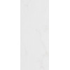 Плитка Forza Calacatta White Wall 01 A0426Y29601 60x25 9мм глянцевая Creto