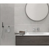Декор Chiron B beige 01 D0425D19601 60x25 9мм матовая Creto