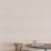 Плитка Sparks beige wall 01 A0442D19601 60x25 9мм матовая Creto
