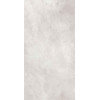 Плитка Aura Grey W M NR Mat 1 CEA19W13100A 61x31 8.5мм матовая Creto