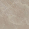 Керамогранит Piastra Ivory F P R Full Lappato 1 MDR20F36010G 60x60 9мм лаппатированная Creto Керамогранит Piastra Ivory F P R Full Lappato 1 MDR20F36010G 60x60 9мм лаппатированная Creto