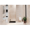 Керамогранит Crema Marfil Ivory F P R Full Lappato 1 MBD20F31210G 120x60 10мм лаппатированная Creto Керамогранит Crema Marfil Ivory F P R Full Lappato 1 MBD20F31210G 120x60 10мм лаппатированная Creto