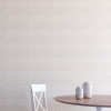 Плитка Smell бежевый 40x25 8мм матовая Creto
