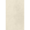 Плитка Liana cremo бежевый 40x25 8мм матовая Creto