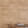 Плитка Naomi Wood Brown NRL_P0015 60x30 8.5мм матовая Creto