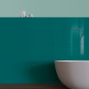 Плитка Mono sea 60x30 9мм глянцевая Creto