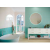 Плитка Mono sky 60x30 9мм глянцевая Creto Плитка Mono sky 60x30 9мм глянцевая Creto