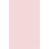 Плитка Poluna rose 40x25 8мм матовая Creto
