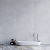 Плитка Mountain zircon 50x25 9мм матовая Creto