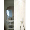 Плитка Flora wood 60x20 9мм матовая Creto