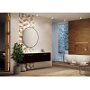 Плитка Mountain caramel 50x25 9мм матовая Creto Плитка Mountain caramel 50x25 9мм матовая Creto