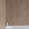 Плитка Misty wood 40x25 8мм матовая Creto