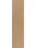 Вставка LiLi Half NRA_P0041 60x30 8.5мм матовая Creto