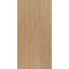 Плитка Lili Wood NRA_P0043 60x30 8.5мм матовая Creto