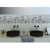 Плитка Flamel Dark SGW62W13100A 61x31 8.5мм матовая Creto