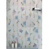 Вставка Frida spring 60x30 9мм матовая Creto