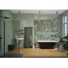 Плитка Payne beige 60x30 9мм матовая Creto