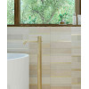 Плитка Payne stone 60x30 9мм глянцевая Creto
