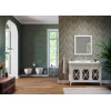 Плитка Payne green 60x30 9мм матовая Creto