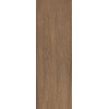 Плитка Salutami wood 60x20 9мм матовая Creto