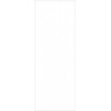 Плитка Shine white NB_P0551 90x30 10.5мм глянцевая Creto