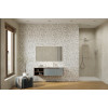 Керамогранит Tropicano ecle NP_P0001 60x60 10мм матовая Creto